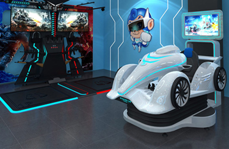 超低温海水源热泵