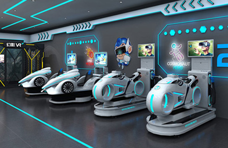 相变热源塔热泵