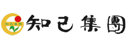 知己集团